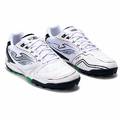 Сороконіжки JOMA Turf DRIBLING DRIW2502TF, прев. 1
