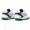 Сороконіжки JOMA Turf DRIBLING DRIW2502TF, прев. 2