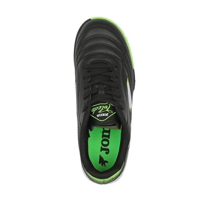 Сороконіжки дитячі Joma TOLEDO TOJW2501TF, рис. 2