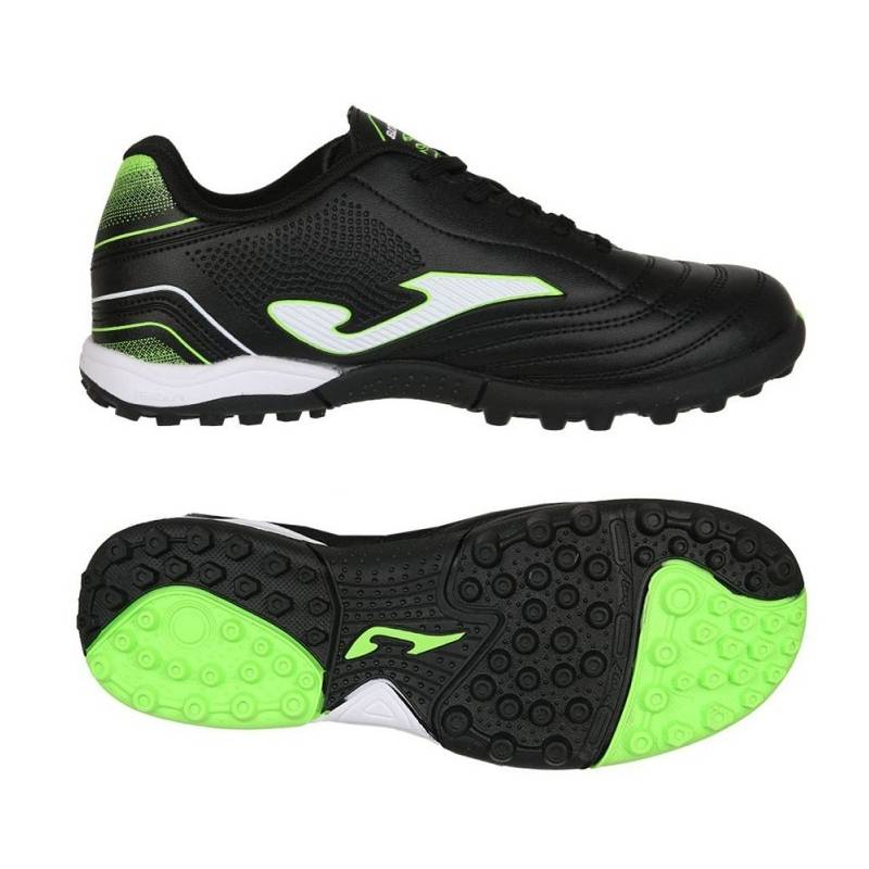 Сороконіжки дитячі Joma TOLEDO TOJW2501TF, рис. 0