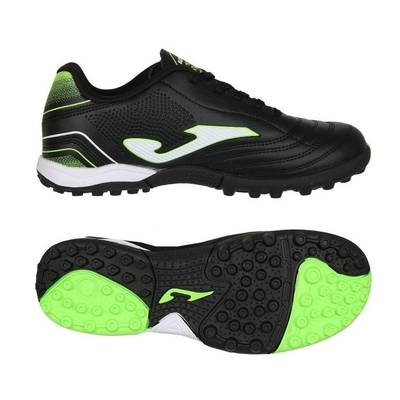 Сороконожки детские Joma TOLEDO TOJW2501TF