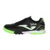 Сороконожки детские Joma TOLEDO TOJW2501TF, прев. 1