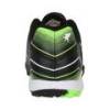 Сороконожки детские Joma TOLEDO TOJW2501TF, прев. 3