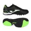 Сороконожки детские Joma TOLEDO TOJW2501TF, прев. 0