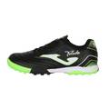 Сороконіжки дитячі Joma TOLEDO TOJW2501TF, прев. 1