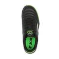 Сороконіжки дитячі Joma TOLEDO TOJW2501TF, прев. 2