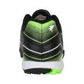 Сороконіжки дитячі Joma TOLEDO TOJW2501TF, прев. 3