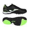 Сороконіжки дитячі Joma TOLEDO TOJW2501TF, прев. 0