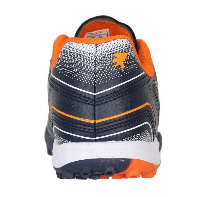 Сороконіжки дитячі Joma TOLEDO TOJW2503TF, рис. 3