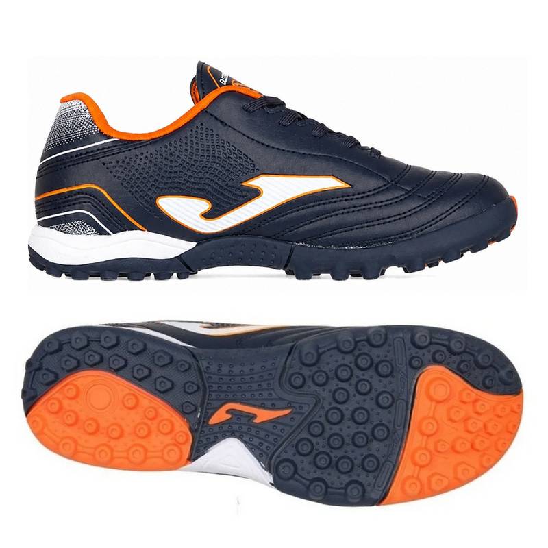 Сороконожки детские Joma TOLEDO TOJW2503TF, рис. 0