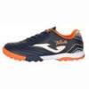 Сороконожки детские Joma TOLEDO TOJW2503TF, прев. 1