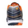 Сороконожки детские Joma TOLEDO TOJW2503TF, прев. 3
