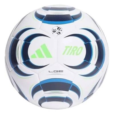 М'яч футбольний Adidas TIRO League DS-KA5262
