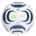 М'яч футбольний Adidas TIRO League DS-KA5262, прев. 0