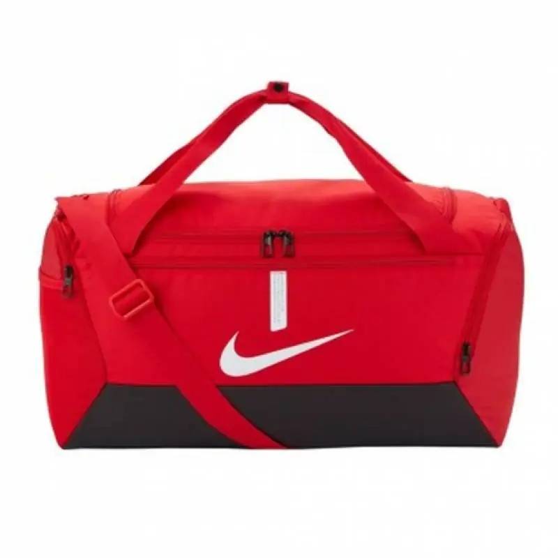 Сумка Nike DS-CU8096-657, рис. 0