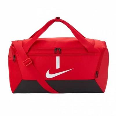 Сумка Nike DS-CU8096-657