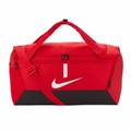 Сумка Nike DS-CU8096-657, прев. 0