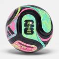 М'яч футбольний Adidas World Cup 26 Trionda Pro Beach DS-JD8036, прев. 0