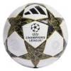 М'яч футбольний Adidas Finale 2026 League FIFA DS-JZ9995, прев. 0