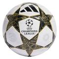 М'яч футбольний Adidas Finale 2026 League FIFA DS-JZ9995, прев. 0