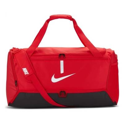 Сумка Nike DS-CU8089-657