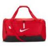 Сумка Nike DS-CU8089-657, прев. 0