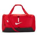 Сумка Nike DS-CU8089-657, прев. 0