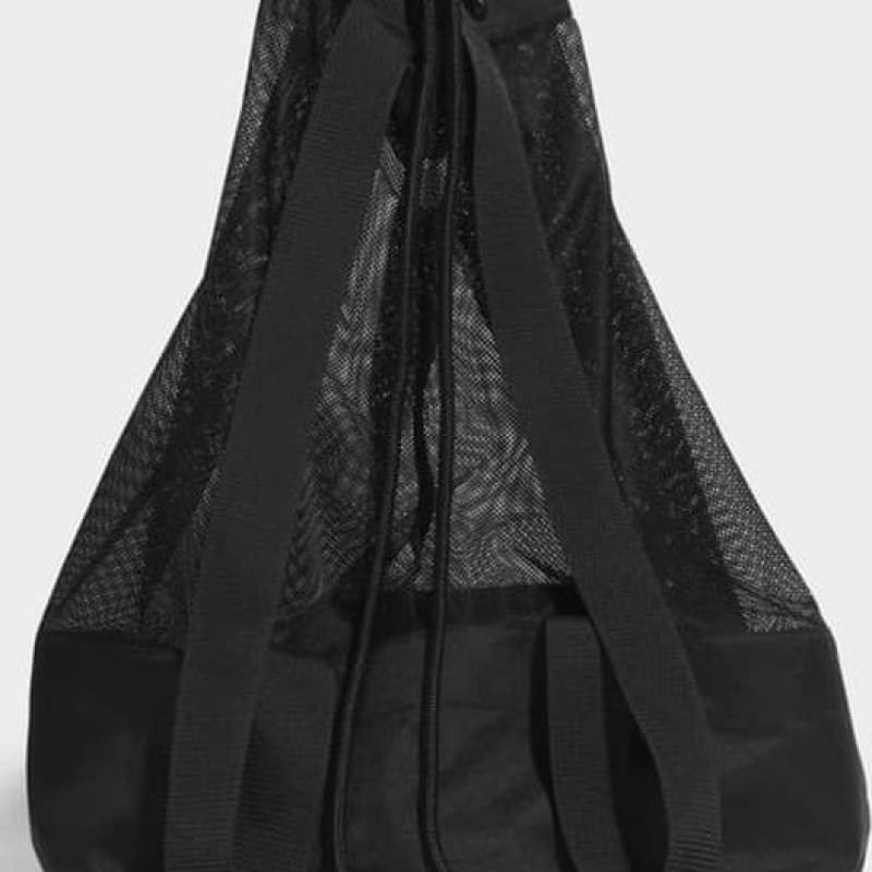 Сумка для м'ячів Adidas Tiro League Ball Net DS-HS9751, рис. 2