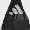 Сумка для м'ячів Adidas Tiro League Ball Net DS-HS9751, прев. 0