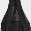 Сумка для м'ячів Adidas Tiro League Ball Net DS-HS9751, прев. 2
