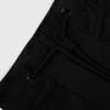 Сумка для м'ячів Adidas Tiro League Ball Net DS-HS9751, прев. 7