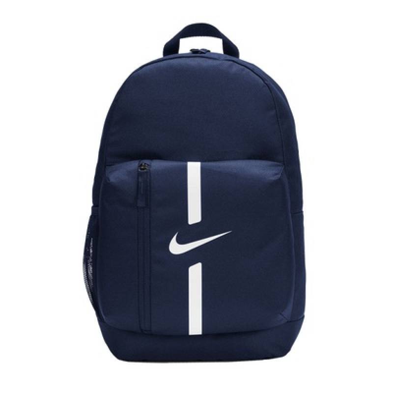 Рюкзак Nike Y ACDMY TEAM BKPK DS-DA2571-411, рис. 0
