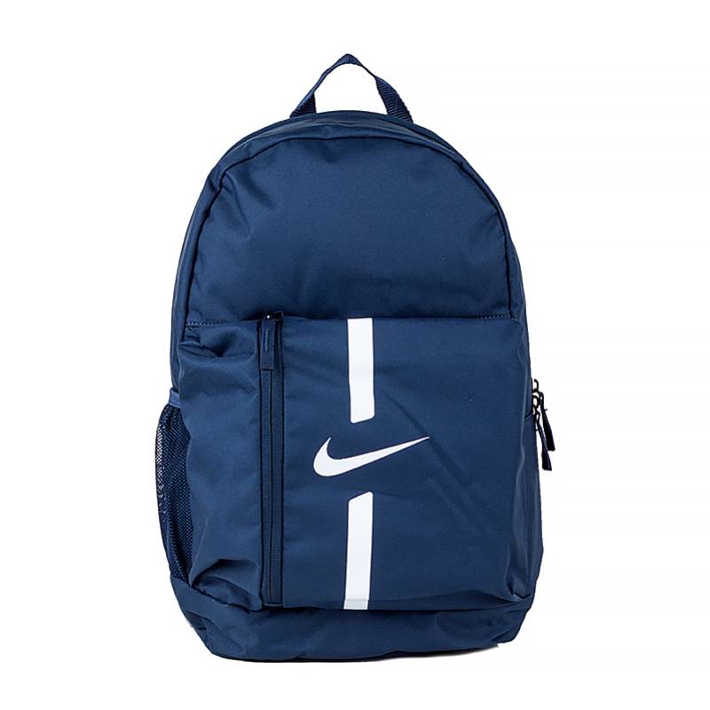 Рюкзак Nike Y ACDMY TEAM BKPK DS-DA2571-411, рис. 1