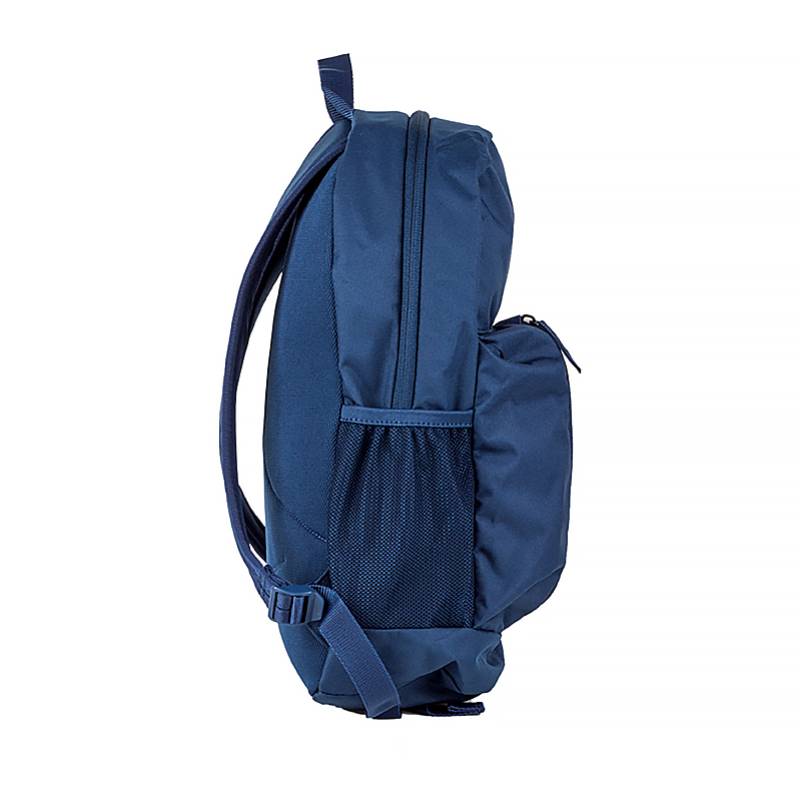 Рюкзак Nike Y ACDMY TEAM BKPK DS-DA2571-411, рис. 3