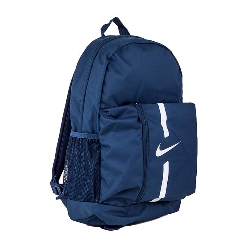 Рюкзак Nike Y ACDMY TEAM BKPK DS-DA2571-411, рис. 4