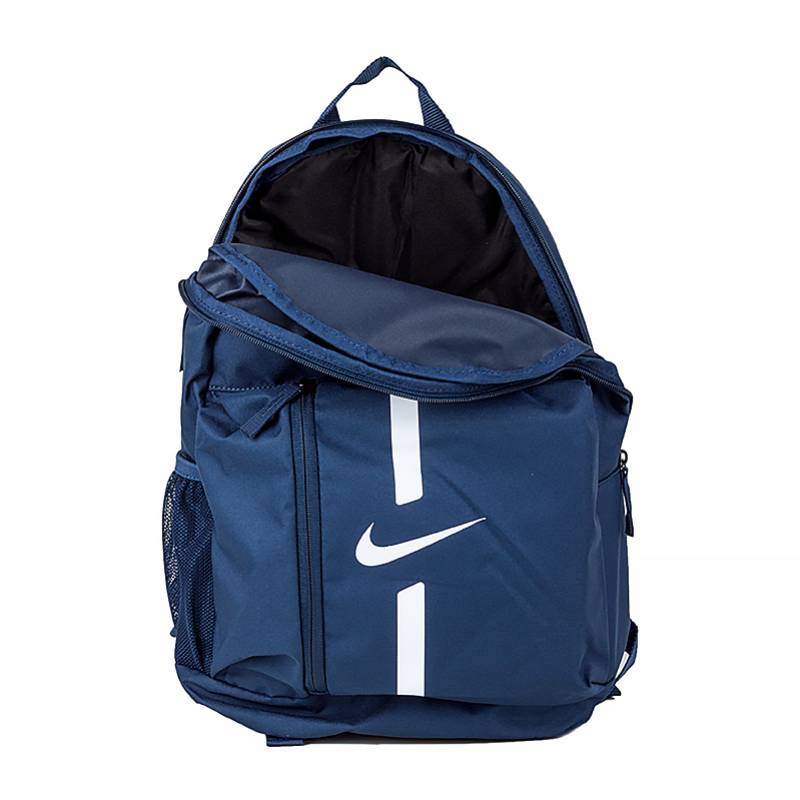 Рюкзак Nike Y ACDMY TEAM BKPK DS-DA2571-411, рис. 5