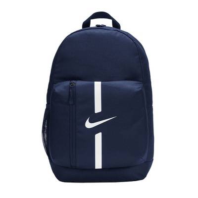 Рюкзак Nike Y ACDMY TEAM BKPK DS-DA2571-411