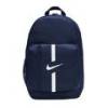 Рюкзак Nike Y ACDMY TEAM BKPK DS-DA2571-411, прев. 0