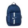 Рюкзак Nike Y ACDMY TEAM BKPK DS-DA2571-411, прев. 1