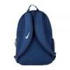 Рюкзак Nike Y ACDMY TEAM BKPK DS-DA2571-411, прев. 2