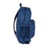 Рюкзак Nike Y ACDMY TEAM BKPK DS-DA2571-411, прев. 3