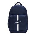 Рюкзак Nike Y ACDMY TEAM BKPK DS-DA2571-411, прев. 0