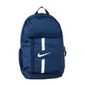 Рюкзак Nike Y ACDMY TEAM BKPK DS-DA2571-411, прев. 1