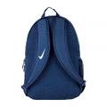 Рюкзак Nike Y ACDMY TEAM BKPK DS-DA2571-411, прев. 2