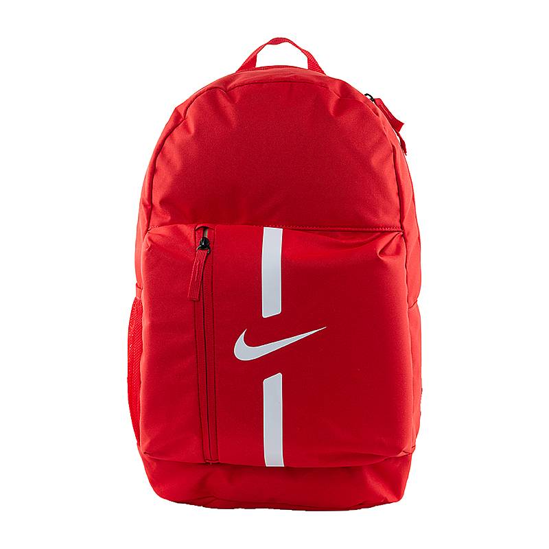 Рюкзак Nike Y ACDMY TEAM BKPK DS-DA2571-657, рис. 1