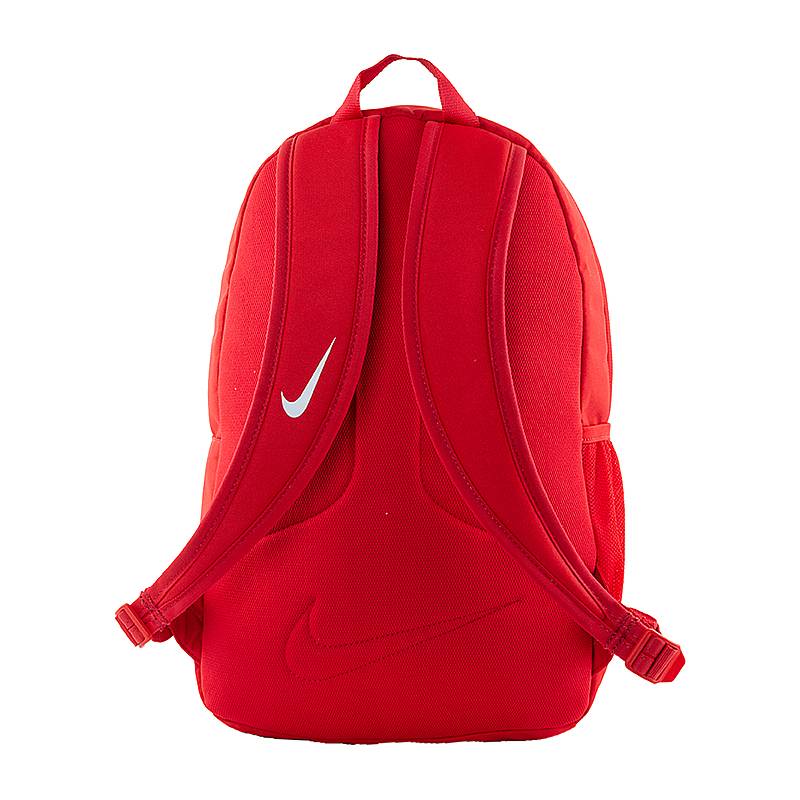 Рюкзак Nike Y ACDMY TEAM BKPK DS-DA2571-657, рис. 2