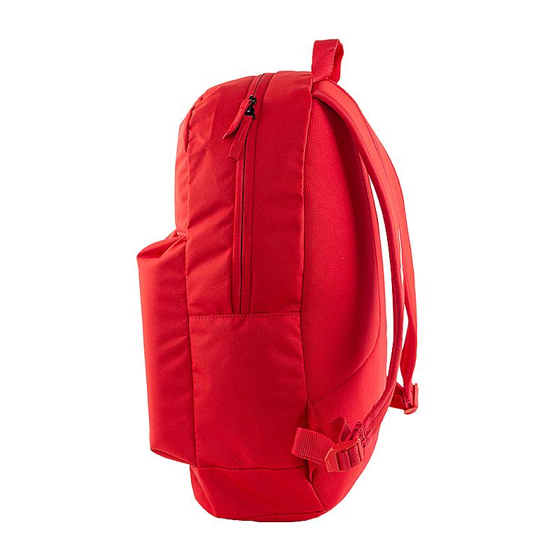 Рюкзак Nike Y ACDMY TEAM BKPK DS-DA2571-657, рис. 3