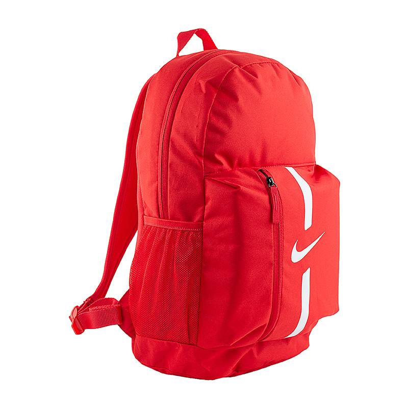 Рюкзак Nike Y ACDMY TEAM BKPK DS-DA2571-657, рис. 4