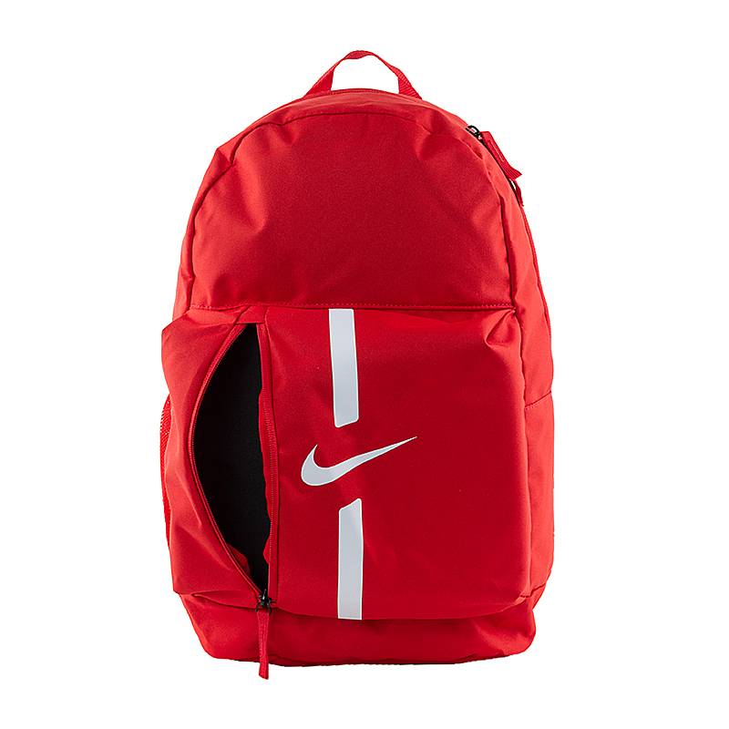 Рюкзак Nike Y ACDMY TEAM BKPK DS-DA2571-657, рис. 5