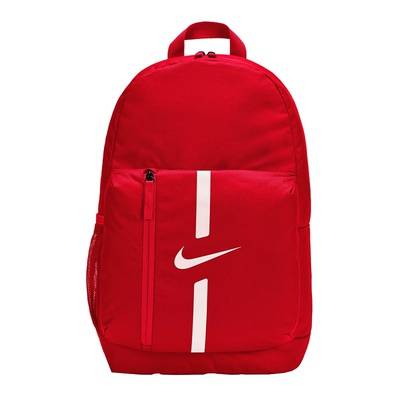Рюкзак Nike Y ACDMY TEAM BKPK DS-DA2571-657